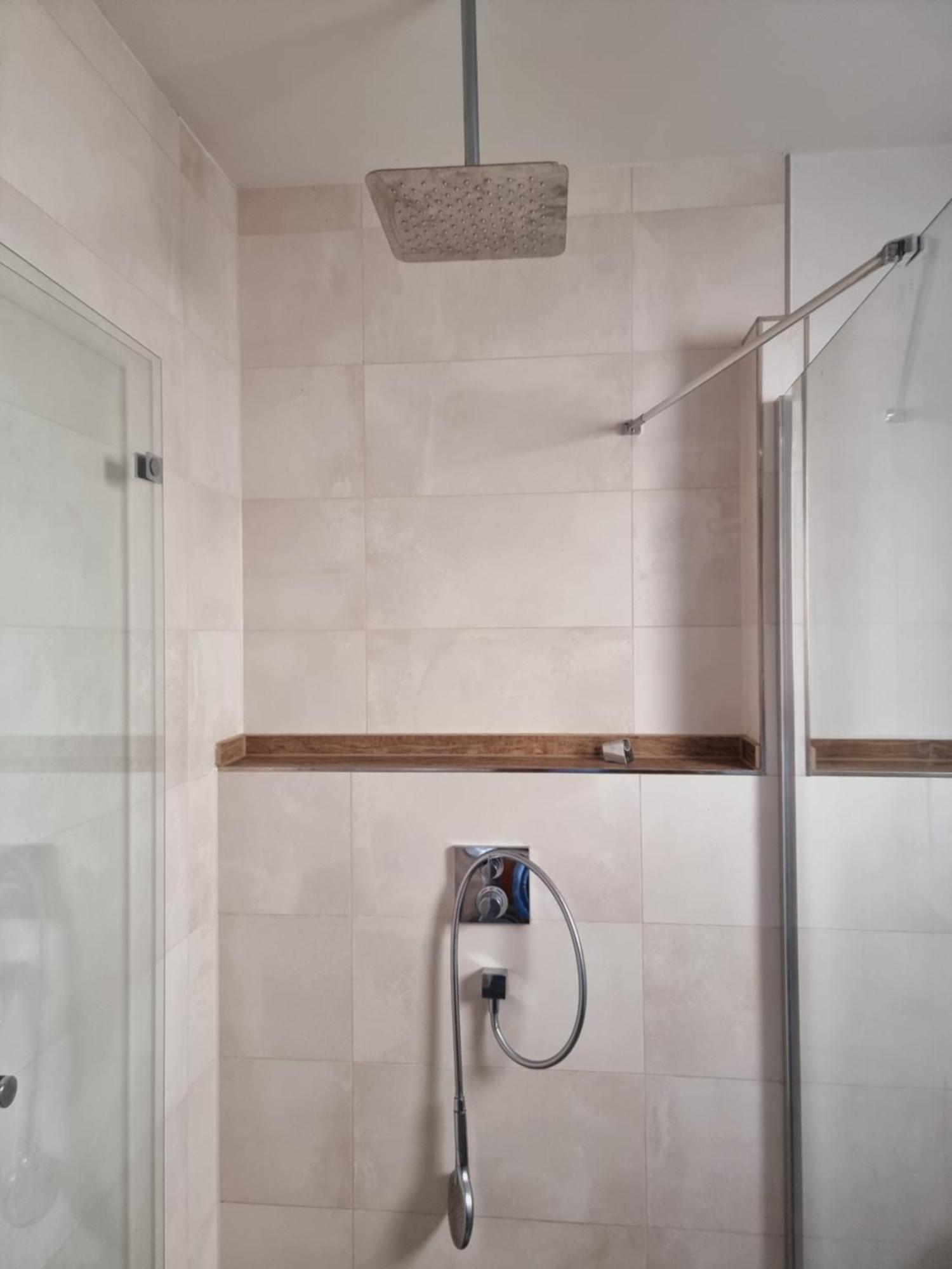 Apartmán Wohlfuehloase Sankt Wendel Exteriér fotografie